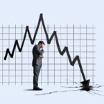 If a Stock Market Crash Is Coming, These 3 Investing Moves Are Crucial Right Now