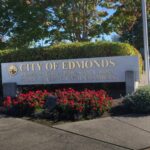 Council to review budget amendments, finances, personnel issues and Local News Day at Tuesday, April 7 meeting