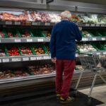 What the world can learn from Greece and its ‘household basket’ programme to fight inflation