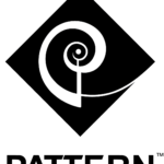 Pattern to Present at Life Science Innovation Northwest 2026