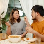 Be Wary of This S&P 500 Stock After Lamb Weston’s Surprise Index Drop