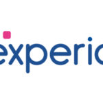 Experian® Partners with Taylor Rooks to Empower Consumers During Financial Literacy Month