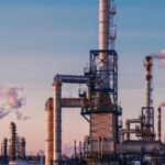 Greece Announces €700 Million Energy Relief Plan for Industry