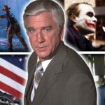 15 Most Rewatchable Movies Of All Time