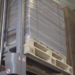 The Two Materials That Predict Freight Demand Both Just Posted Gains. Here Is What February’s Data Is Telling Us.