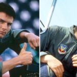 10 pairs of movies with strikingly similar plots that came out in the same year