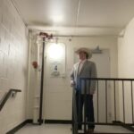 @_luke.the.voice_              …