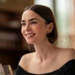 New Locations Include Greece & Monaco