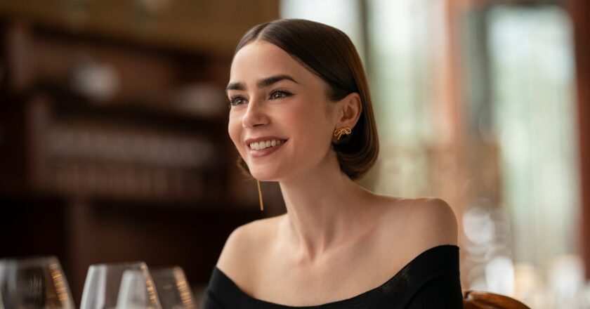 New Locations Include Greece & Monaco