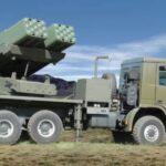 Israeli defense company signs €650 mln deal with Greece