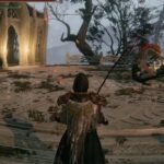 Astonishing never-before-seen Elden Ring deleted cutscene discovered