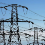 Greece among the largest electricity exporters in the EU