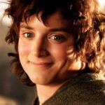 8 Most Perfectly Directed Fantasy Movies of All Time, Ranked