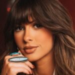 Album Review – Ella Langley’s “Dandelion”