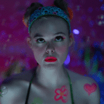 What’s New on Apple TV+: Every Movie & Show Coming In April