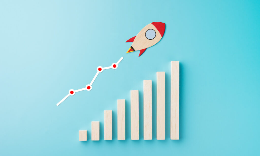 Embedded Finance Boosts Financial Performance