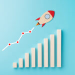 Embedded Finance Boosts Financial Performance