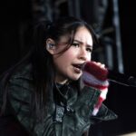 Sara Bareilles to CAA, Emei to Atlantic Records & More Music Signings