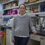 A slowdown in federal science grants has Vermont researchers worried