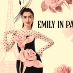 ‘Emily in Paris’ sets sail for Greece and Monaco