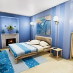 Grab House Flipper for free on Steam before this limited-time deal ends