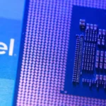 Intel neural compression tech significantly reduces VRAM usage while gaming