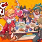 Bowl Up! Brings Fresh Flavor to Cozy Cooking