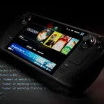 Steam could soon let users see expected performance before buying games