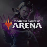 MTG Arena Announcements – April 13, 2026