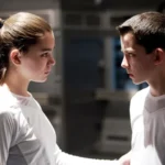 ‘Ender’s Game’ named best science fiction novel of all time on Goodreads