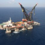 Greece Prepares Major Offshore Drilling After 40-Year Pause