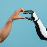 AI for breakup texts? How chatbots are messing with our ability to handle difficult social situations.