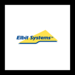 Elbit Systems Stock (ESLT) Opinions on $750M Greece Artillery Deal