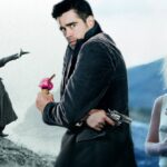 10 Essential Holidays Gone Wrong Movies