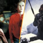 5 Sci-fi Movies From the 1980s That Are a Perfect 10/10