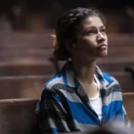 What to watch in April 2026: must-see movies and TV series in theaters and streaming