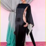 Fashion Trust US Awards 2026 – See Photos of Every Celebrity Attending Annual Event!: Photo 5305477 | Bethenny Frankel, Brittany Snow, Chrissy Teigen, Ella Travolta, Fashion, Fergie, Francois Arnaud, Garcelle Beauvais, James Franco, Jenna Dewan, Jewel, Jurnee Smollett, Lake Bell, Malin Akerman, Melissa McCarthy, Mena Suvari, Mindy Kaling, Olivia Wilde, Pamela Anderson, Paris Jackson, Selma Blair, Sharon Stone Photos | Just Jared: Celebrity News and Gossip