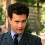 A Long-Forgotten Tom Hanks Movie You’ve Definitely Never Seen is Streaming Free