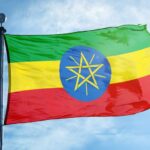 Ethiopia defeats asset finance investor’s treaty claim