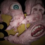 Friday, April 10 – These 6 New Horror Movies Released Today