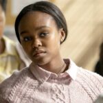 8 Worst Horror Movies of All Time, Ranked by a Fan of the Genre