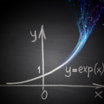 UCLA Team Awarded $5 Million DARPA Contract to Develop AI for Math Advancement