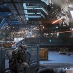 The wave of upcoming Mass Effect-like games show what gamers have been missing for far too long – The Expanse: Osiris Reborn