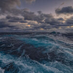 How to fix the UN Decade of Ocean Science – Southern Fried Science