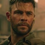 Extraction is Still Chris Hemsworth’s Best Action Movie