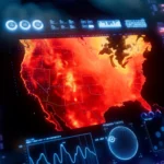 Most U.S. states are warming but not in the way you think