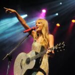 Bill Ackman’s Pershing Square makes offer to buy Universal Music Group