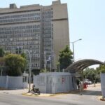 Greece Releases Declassified 1950s Intelligence Files on Cold War