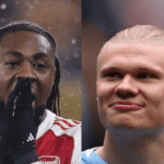 Premier League rivals in mutual misery. Plus: Marie-Louise Eta, Union Berlin’s history-maker