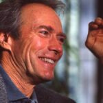 1992 Hit Film Ranked Among ‘Best Movies of All Time’